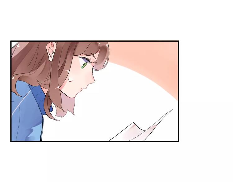 第3话 考试36