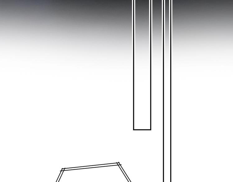 第80话 飞蛾扑火150