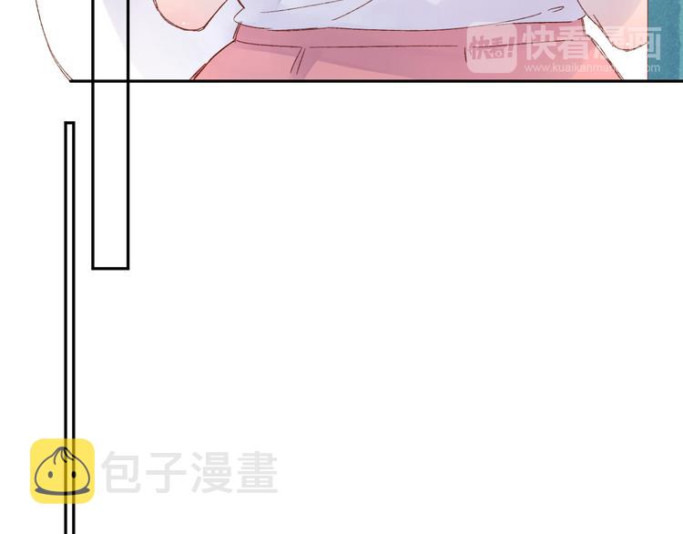 第41话 约定59