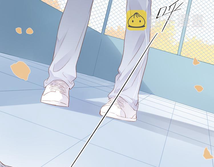 第46话 揭穿181