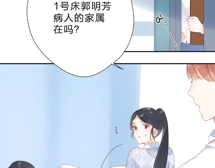 第82话 抉择110