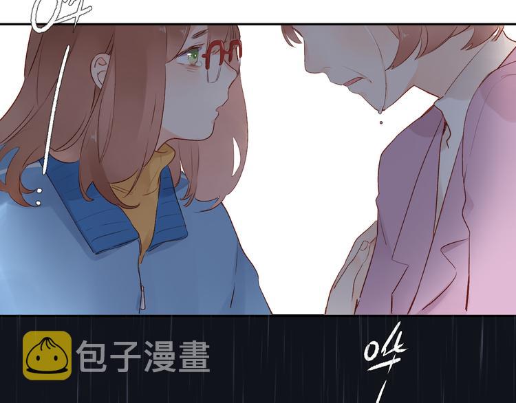 第54话 命运72