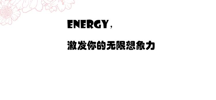 何数，我最喜欢的是。。。20