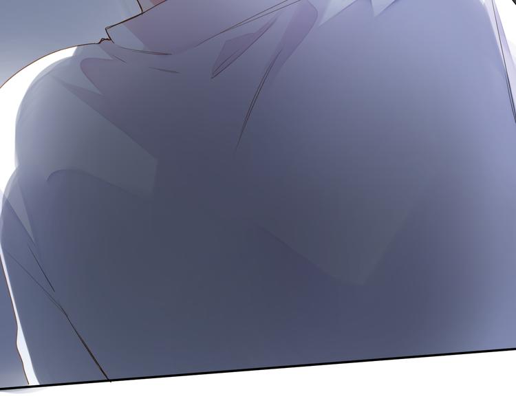 第41话 约定81