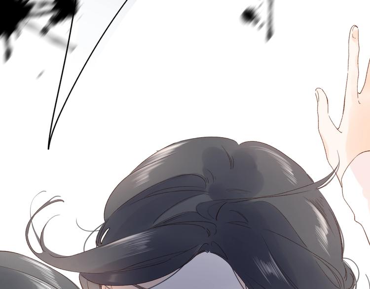 第81话 痛100