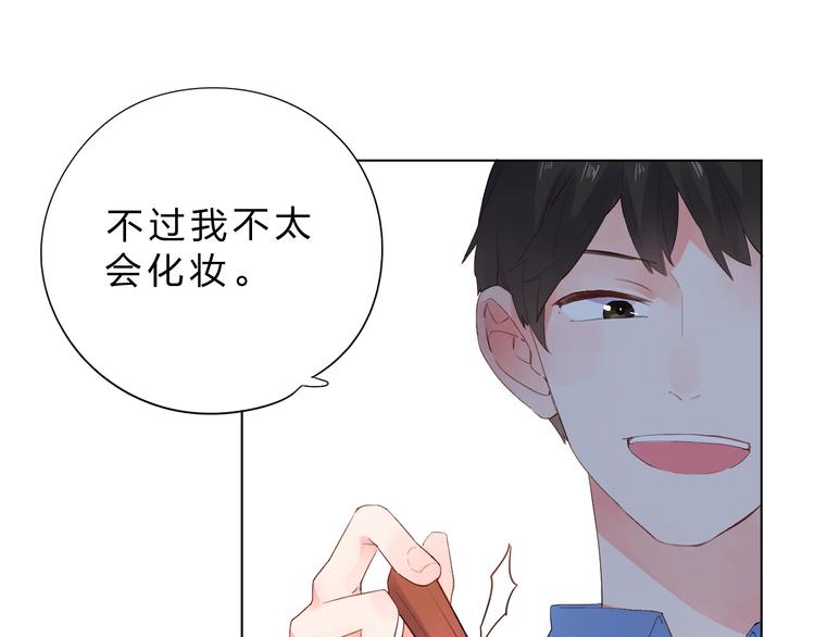 第26话 同类115