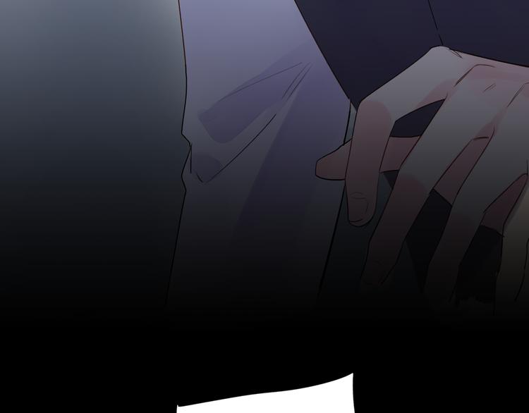 第38话 怪人15