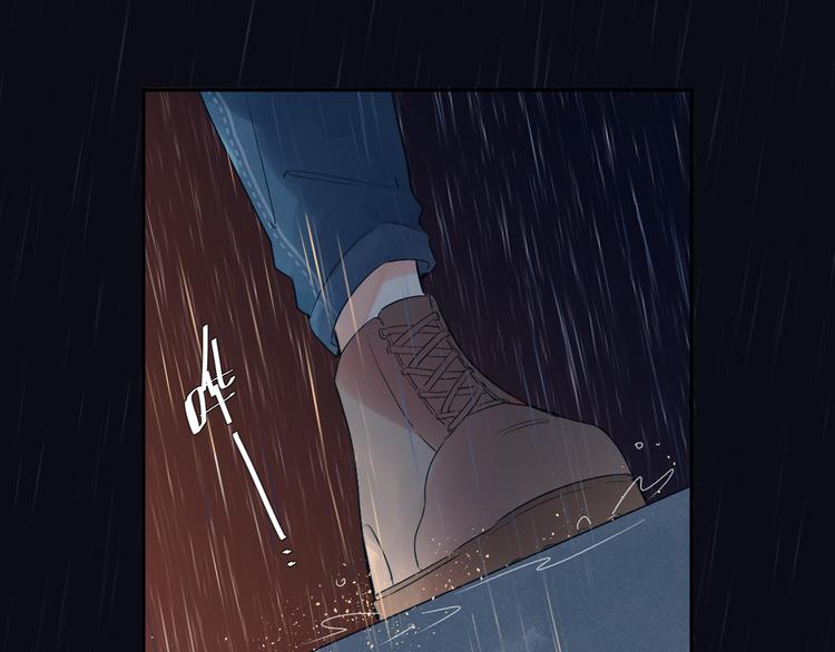 第54话 命运171