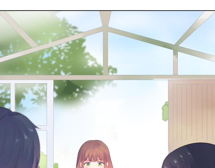 第23话 狼狈85