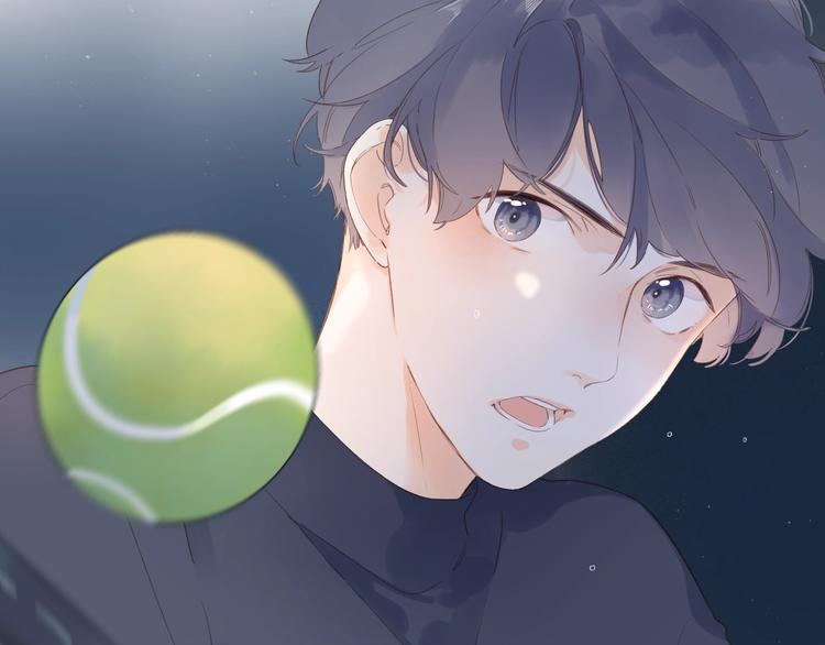 第81话 痛25