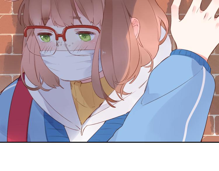 第52话 真正的自己80