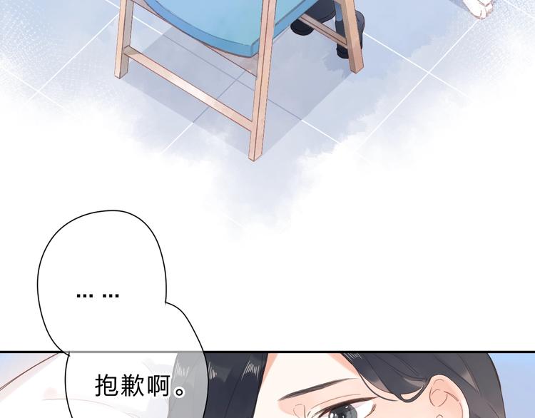 第82话 抉择92