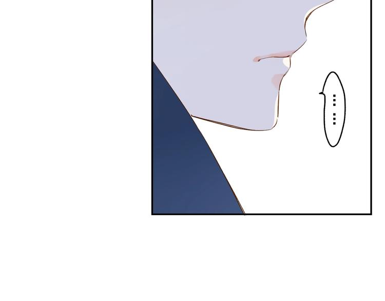 第61话 落败骑士56
