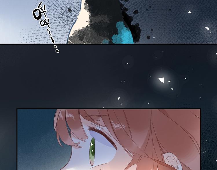 第72话 周末，好久不见50
