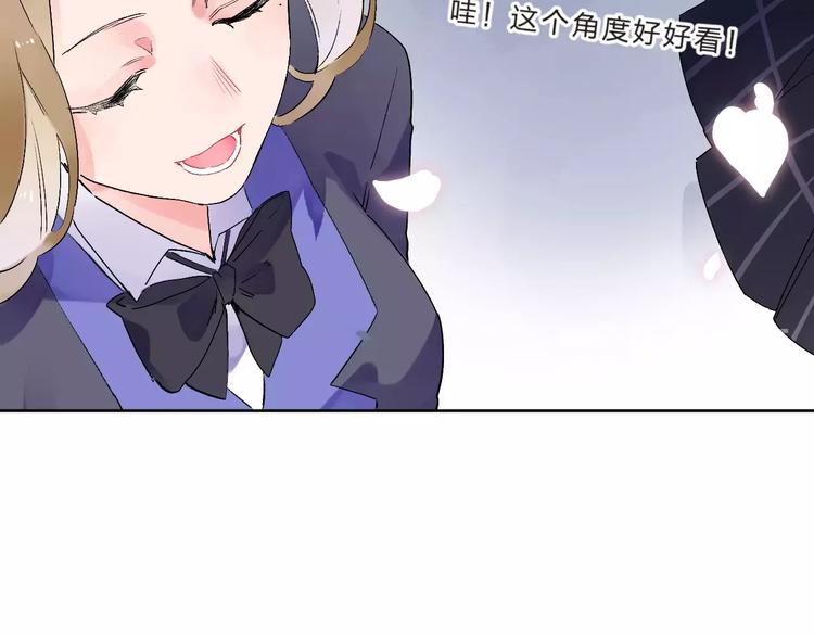 第10话 刘善108