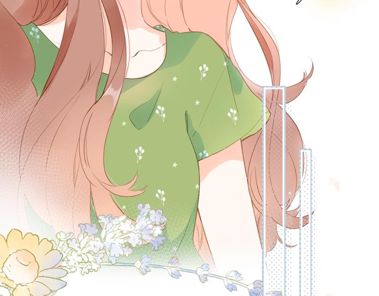 第91话 夏之声350
