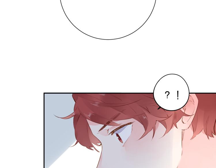 第51话 自私61