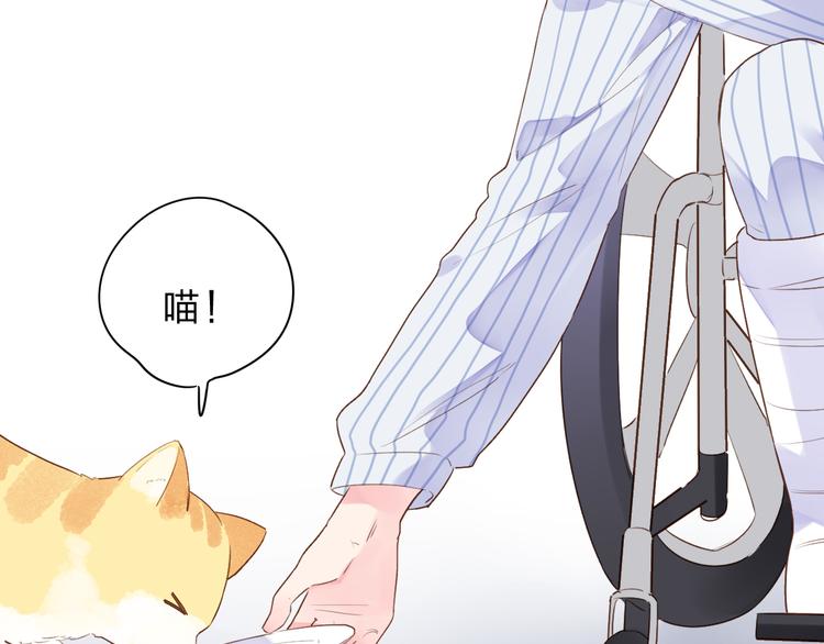 第41话 约定11