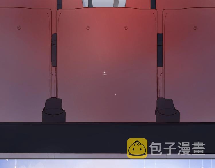 第82话 抉择12