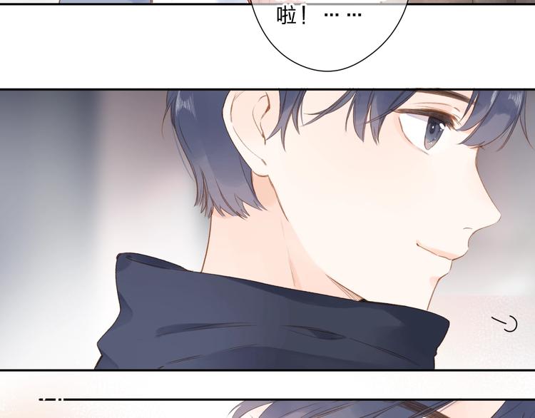 第95话 冬之结27