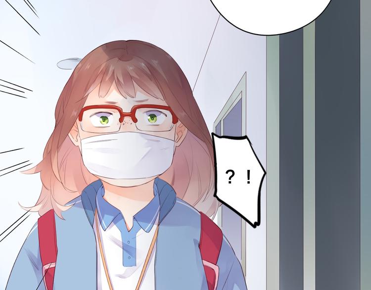 第26话 同类57