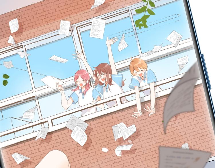 视频同学录8