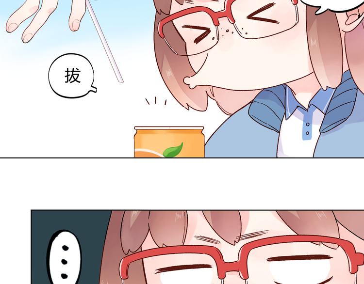 第28话 担心25