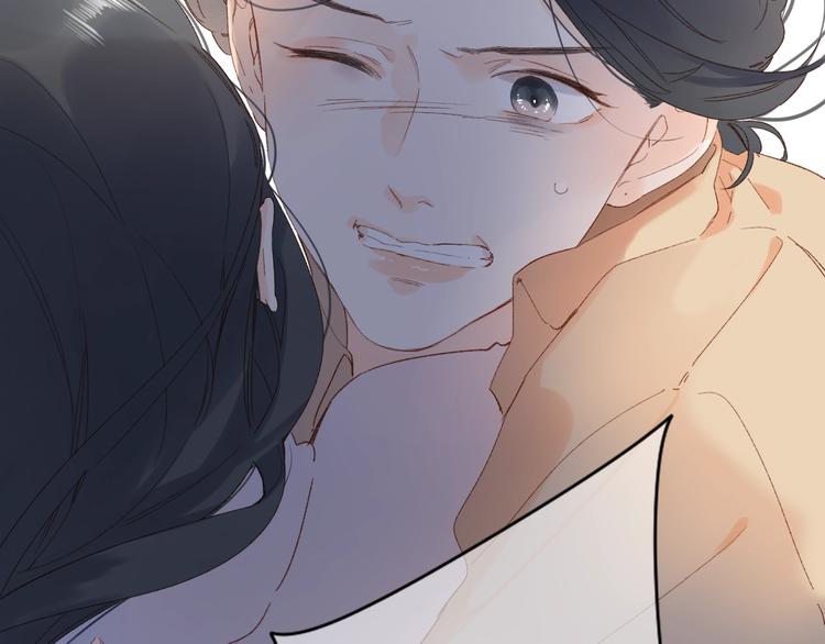 第81话 痛101