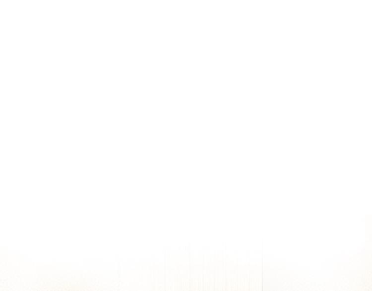 第80话 飞蛾扑火133