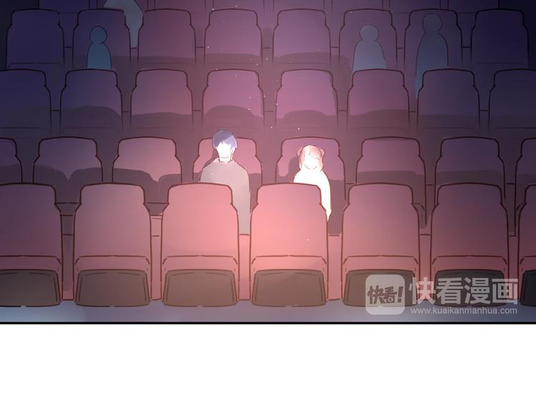 第43话 发卡60