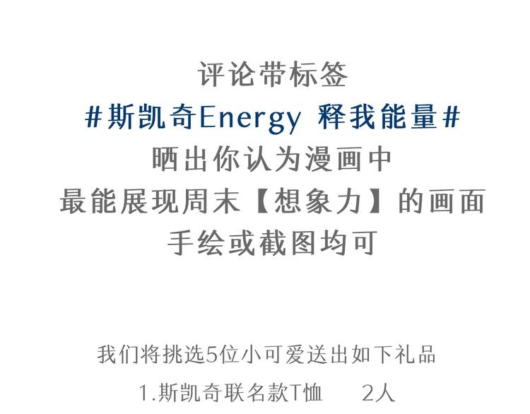 何数，我最喜欢的是。。。24
