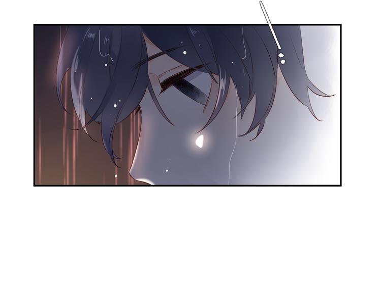 第54话 命运214