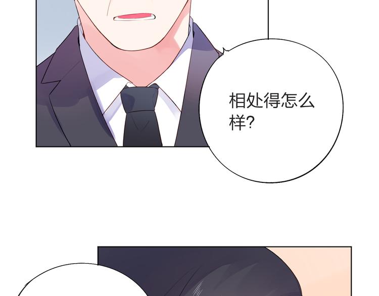 第28话 担心129