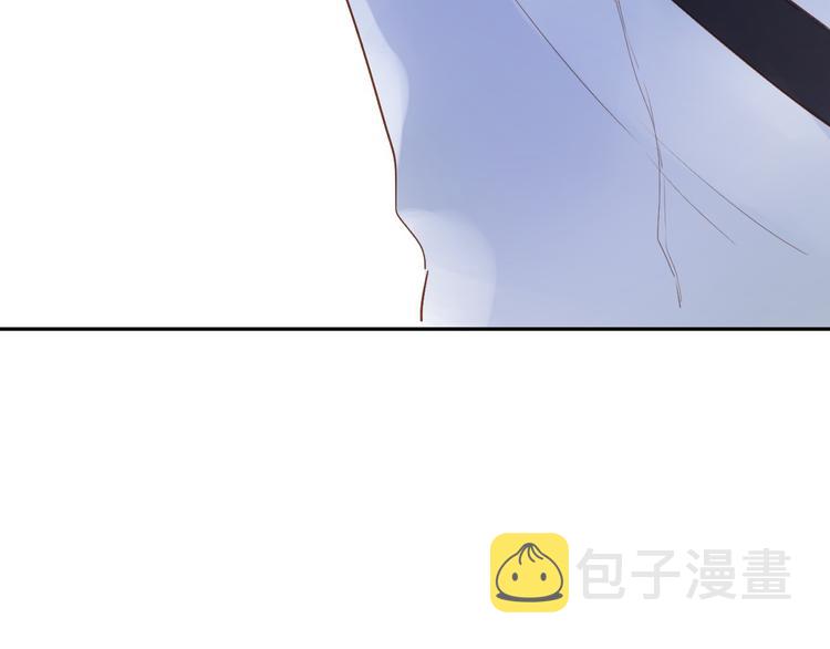第53话 梦里的向日葵14