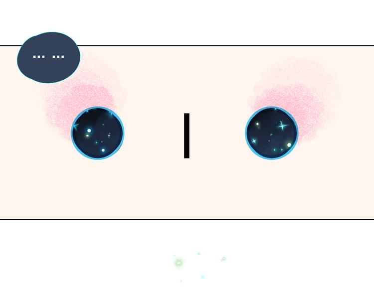 第24话 连结154