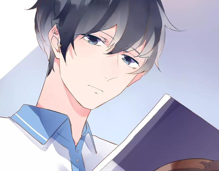 第13话 朋友41