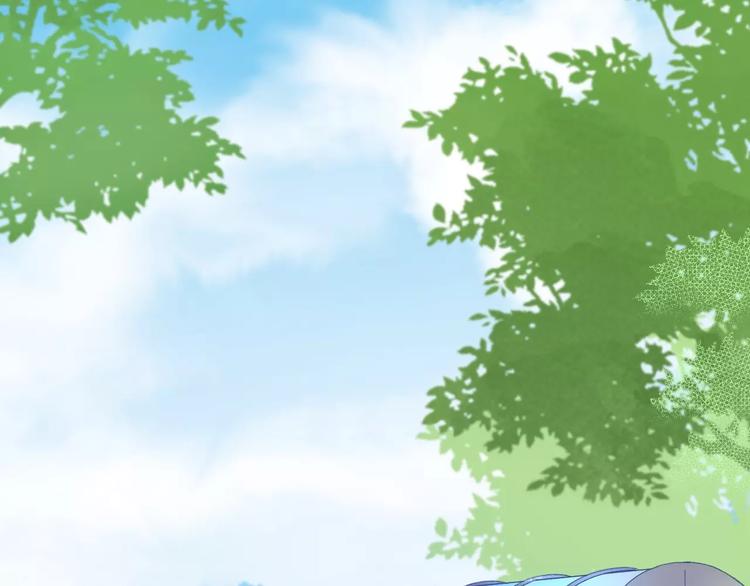 第15话 左右96