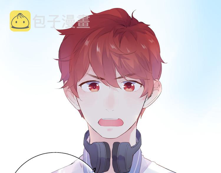 第28话 担心34