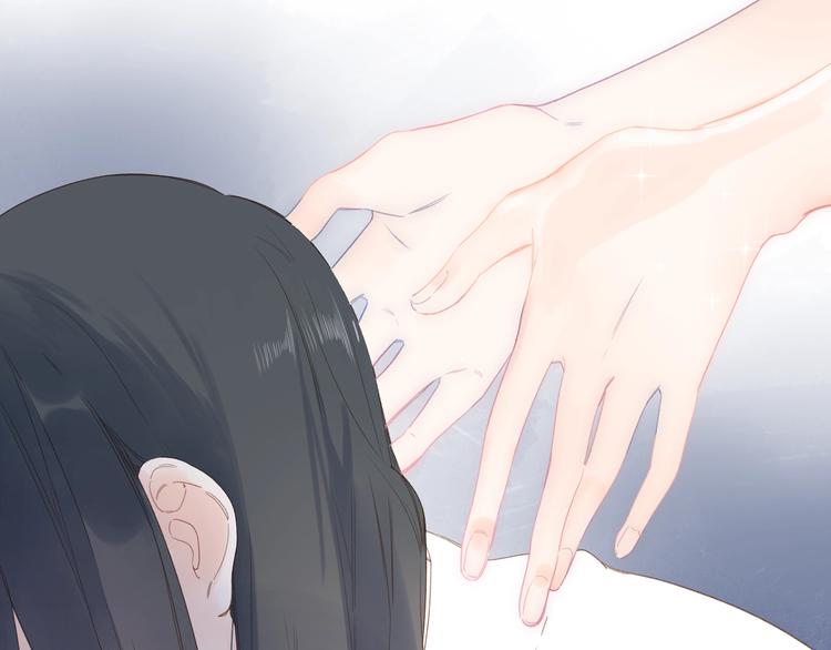 第81话 痛146