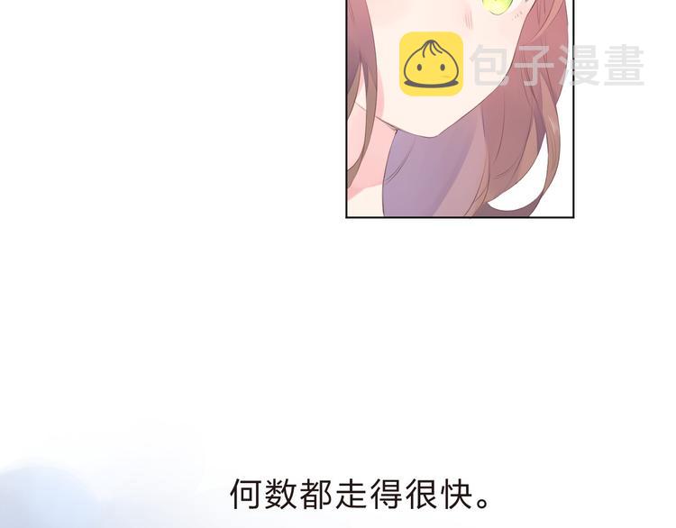第19话 了解90