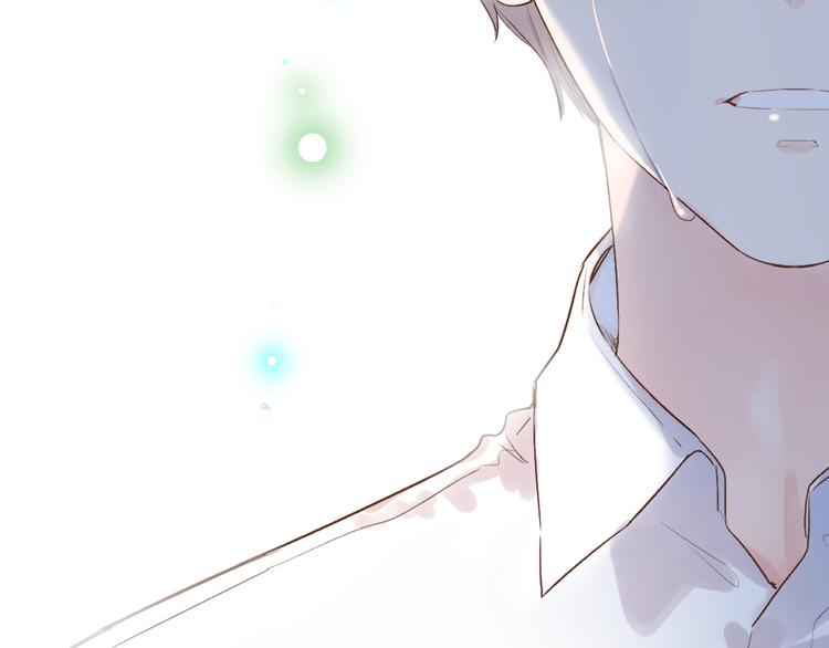 第54话 命运103