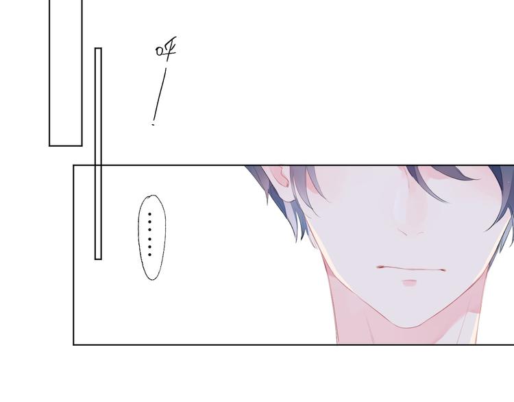 第19话 了解40