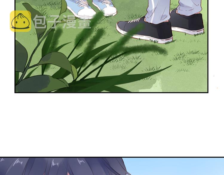 第52话 真正的自己98