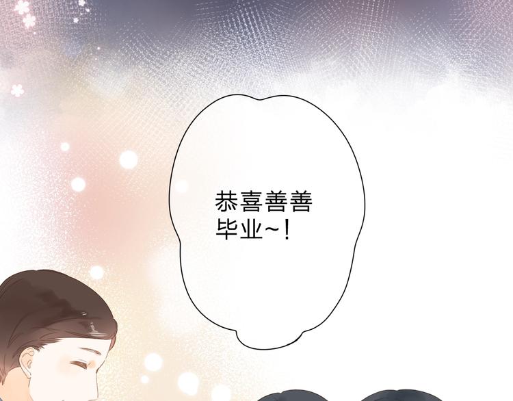 第82话 抉择22