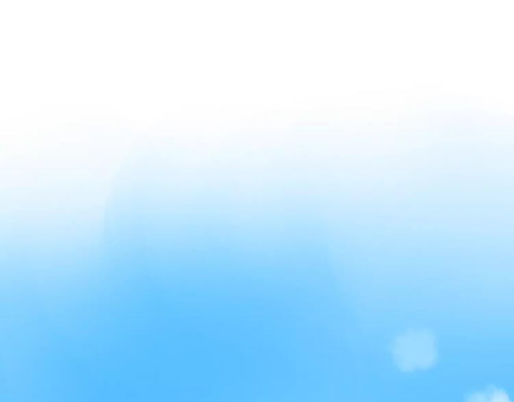 第17话 心事57