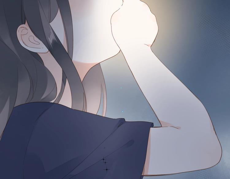 第79话 渴望103