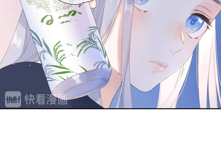 第89话 夏之声73