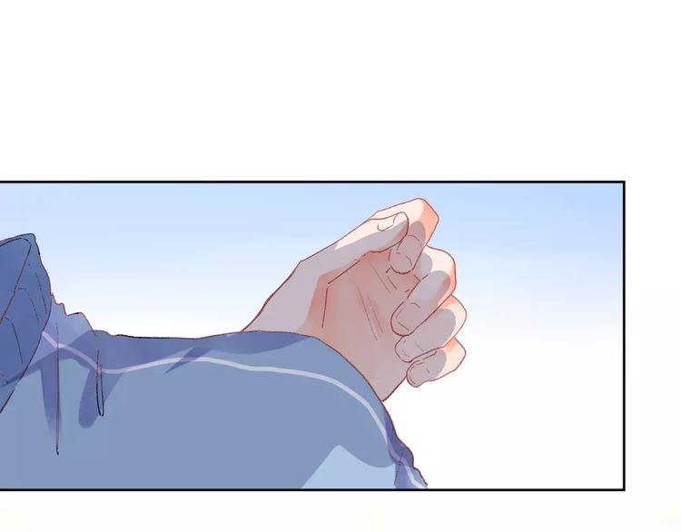 第15话 左右112