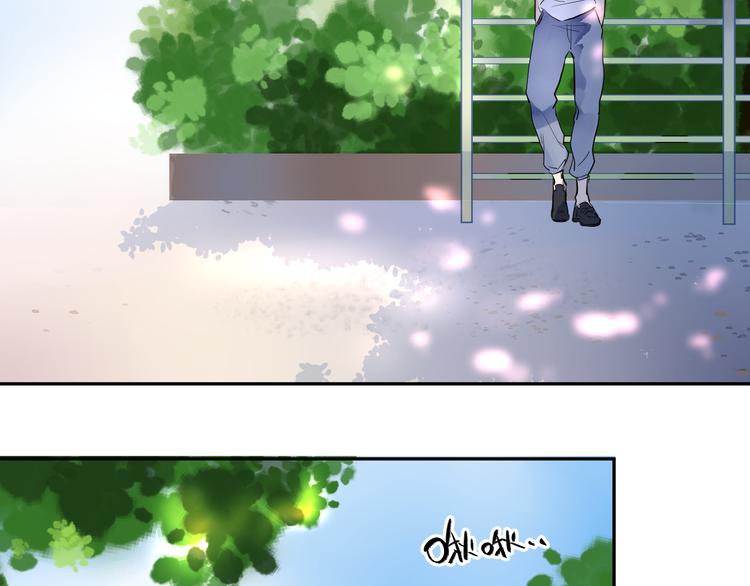 第6话 标准108