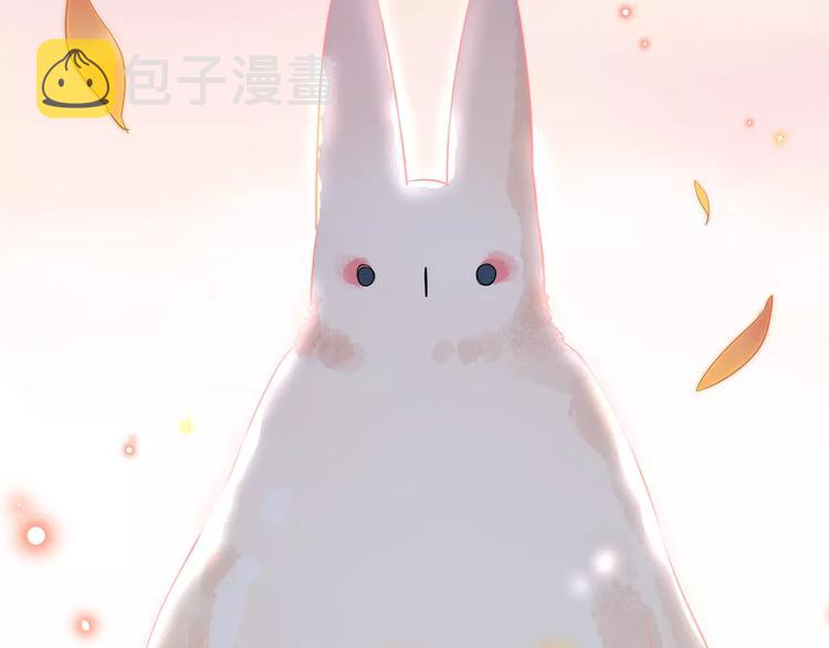 第1话 圈子160